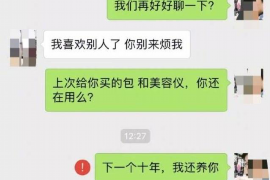 武汉专业催债公司的市场需求和前景分析