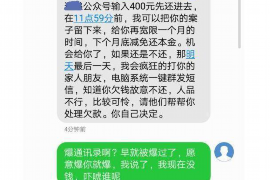 武汉武汉专业催债公司，专业催收